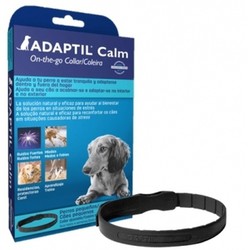 Adaptil calm collar perro pequeño 45cm