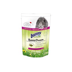 Bunny rabbit dream senior 4kg