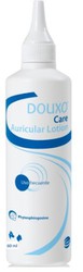 Douxo care auricular lotion 60ml
