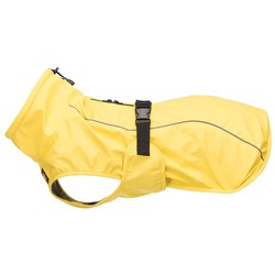 Impermeable Vimy para Perros marca Trixie