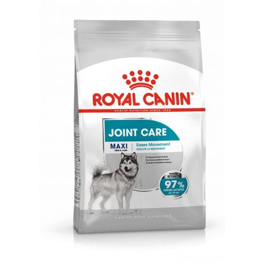 Royal Canin Maxi Joint Care pienso para perro