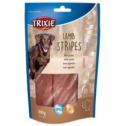 PREMIO Lamb Stripes para Perros marca Trixie