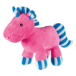 Unicornio para Perros marca Trixie