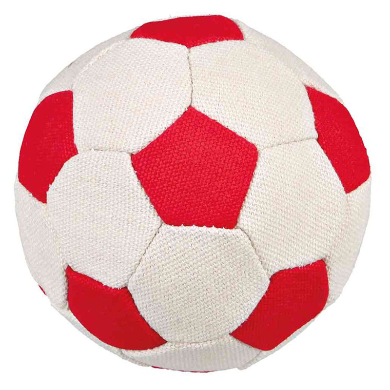 PELOTA INTERACTIVA TIPO RED – El Perro Inglés